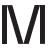 Mafalda logo