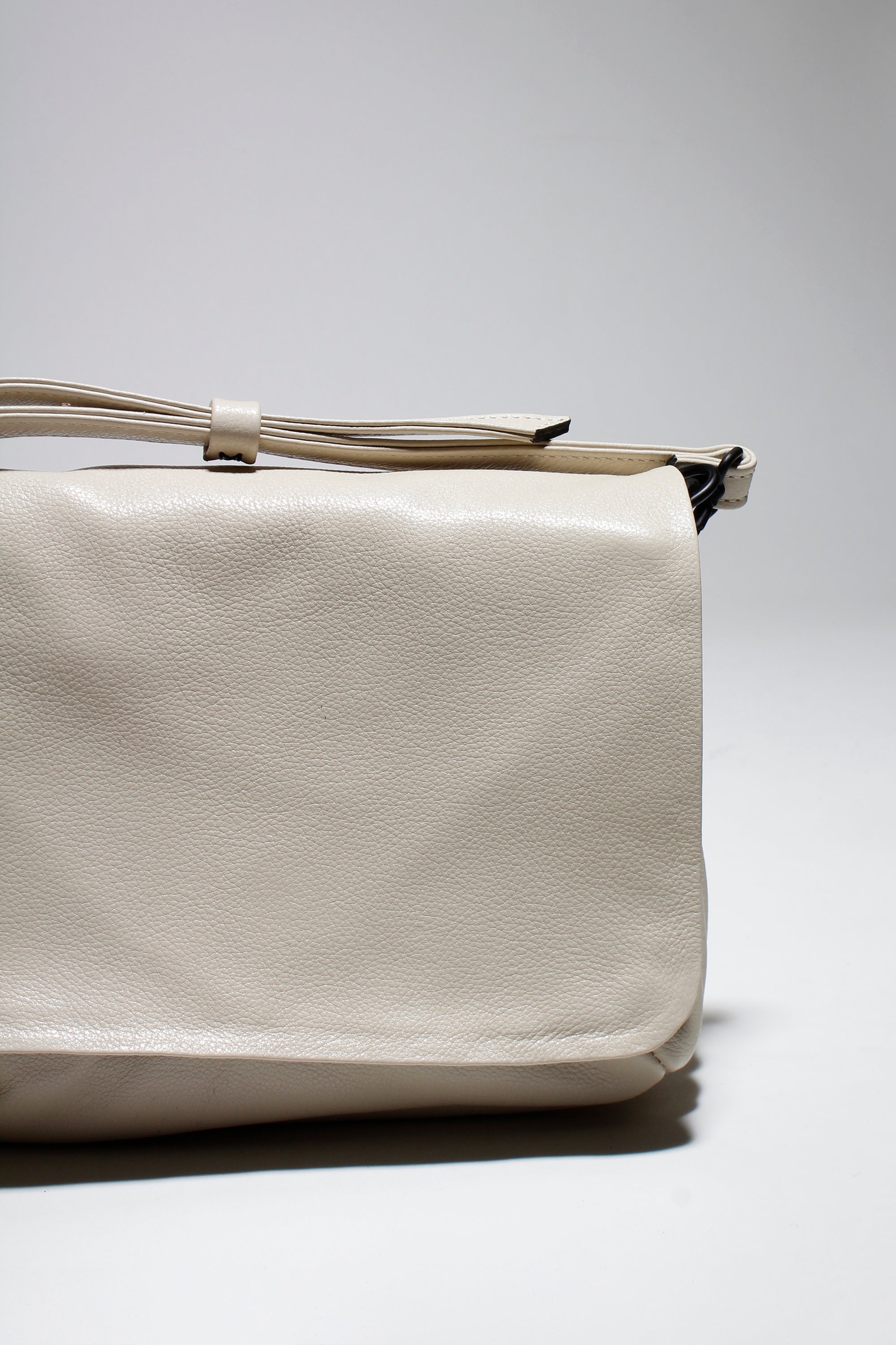 BOLSA AMÉLIA BONE