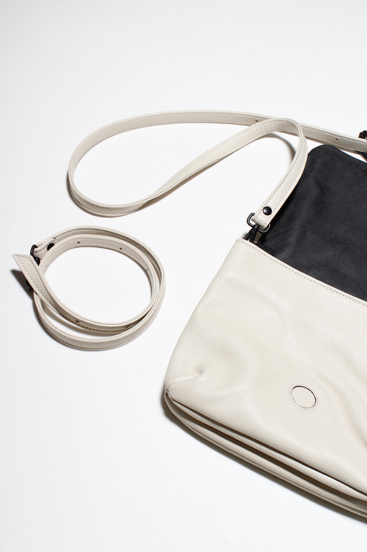 BOLSA AMÉLIA BONE