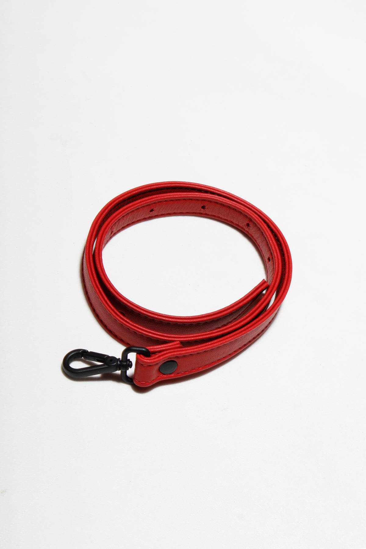 BOLSA AMÉLIA VERMELHO