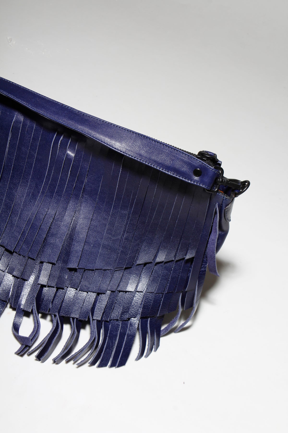 BOLSA CANDY AZUL