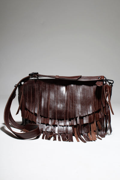 BOLSA CANDY CAFÉ