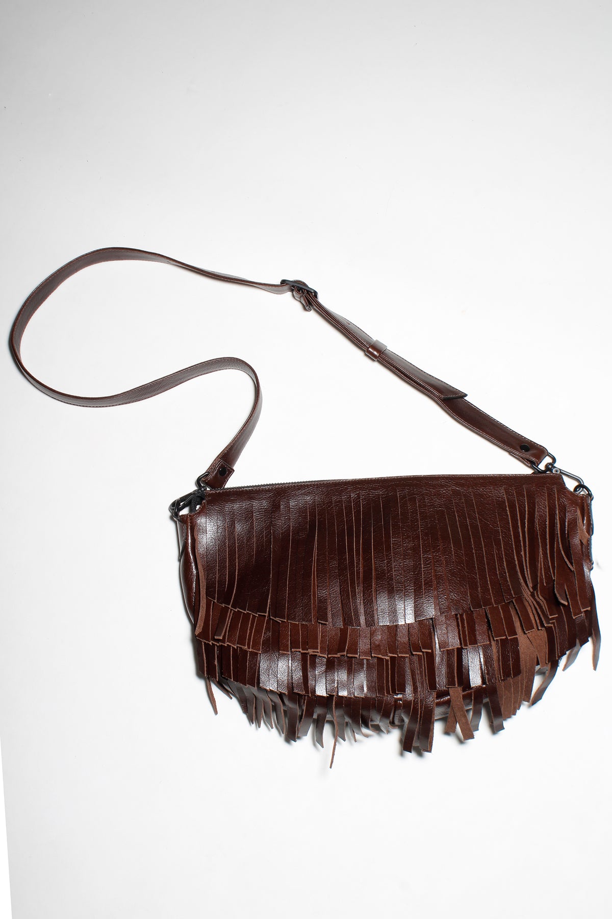 BOLSA CANDY CAFÉ