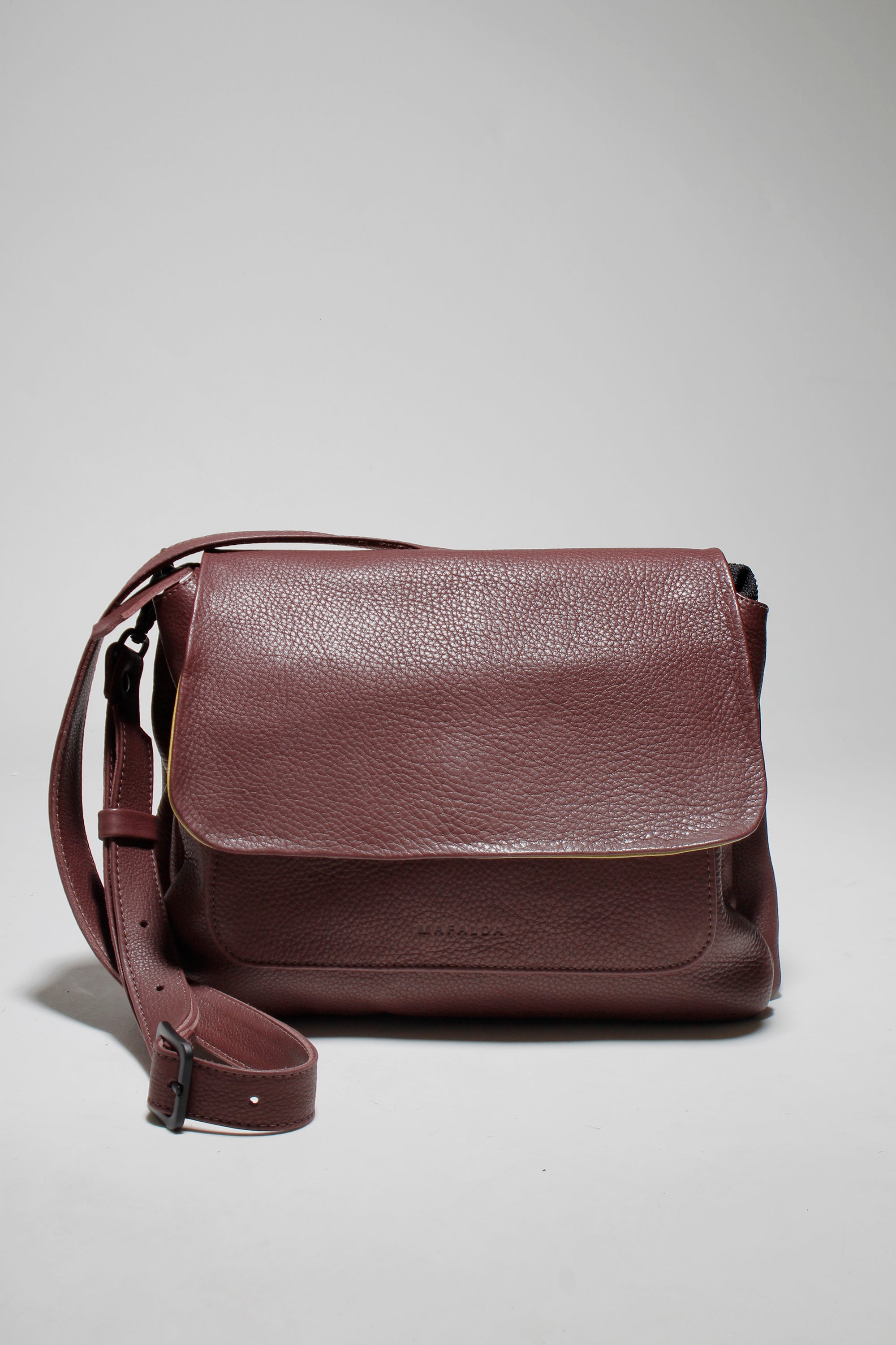 BOLSA EMI BERINJELA
