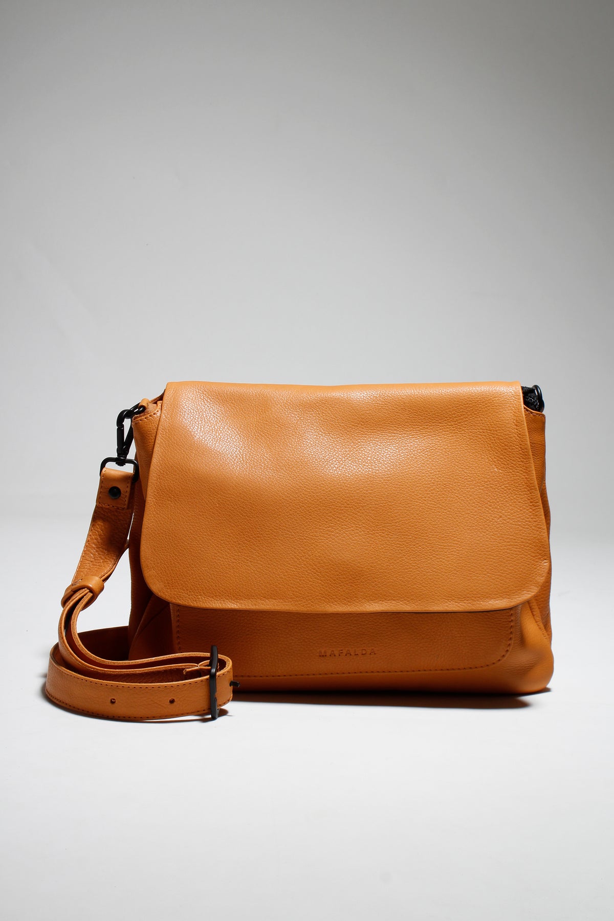 BOLSA EMI MEL