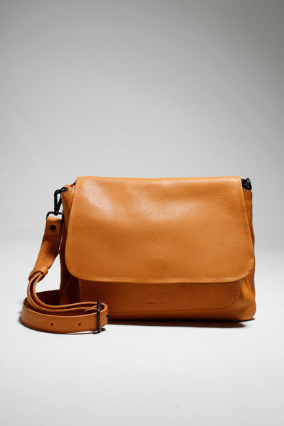 BOLSA EMI MEL