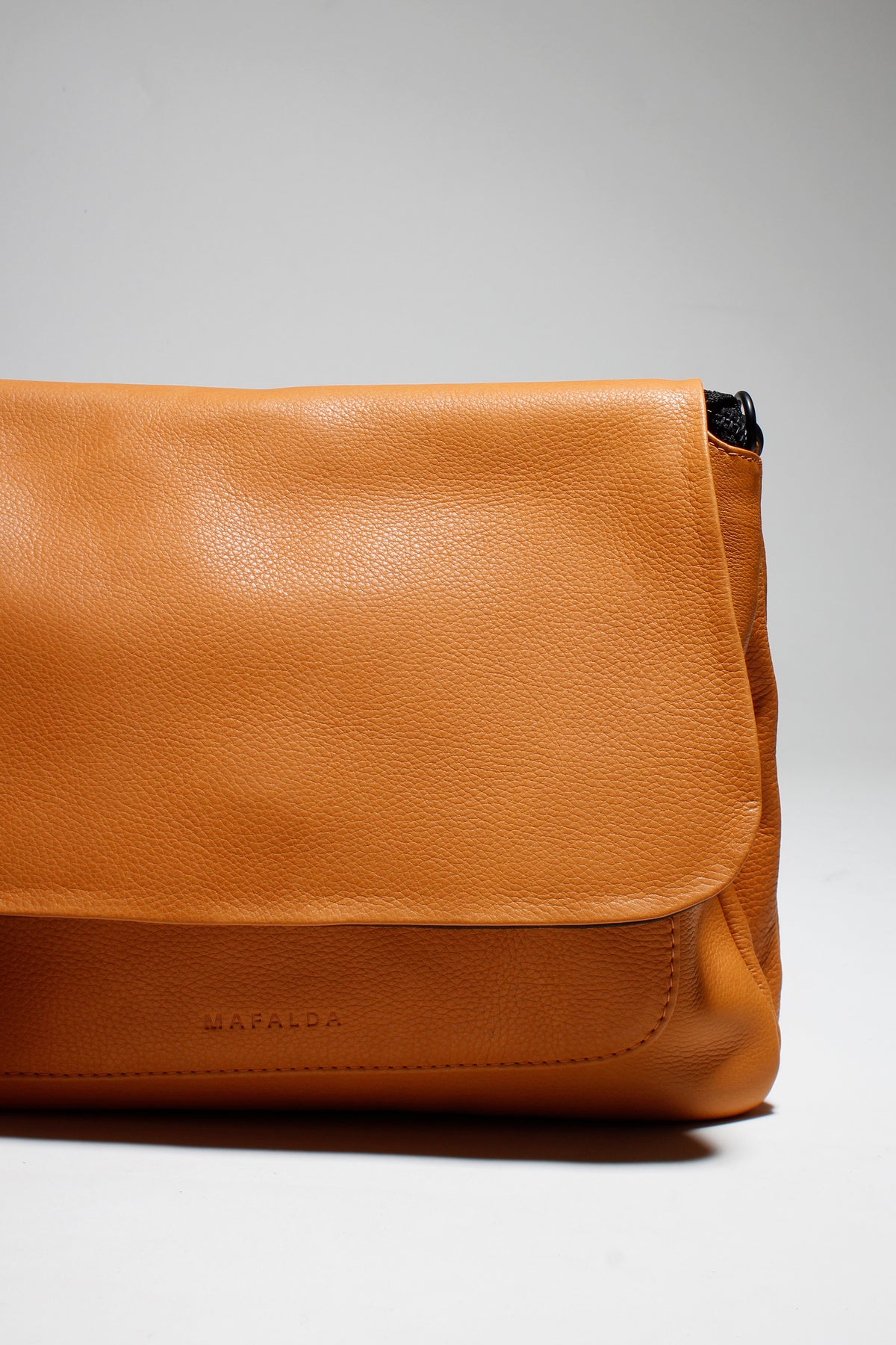 BOLSA EMI MEL