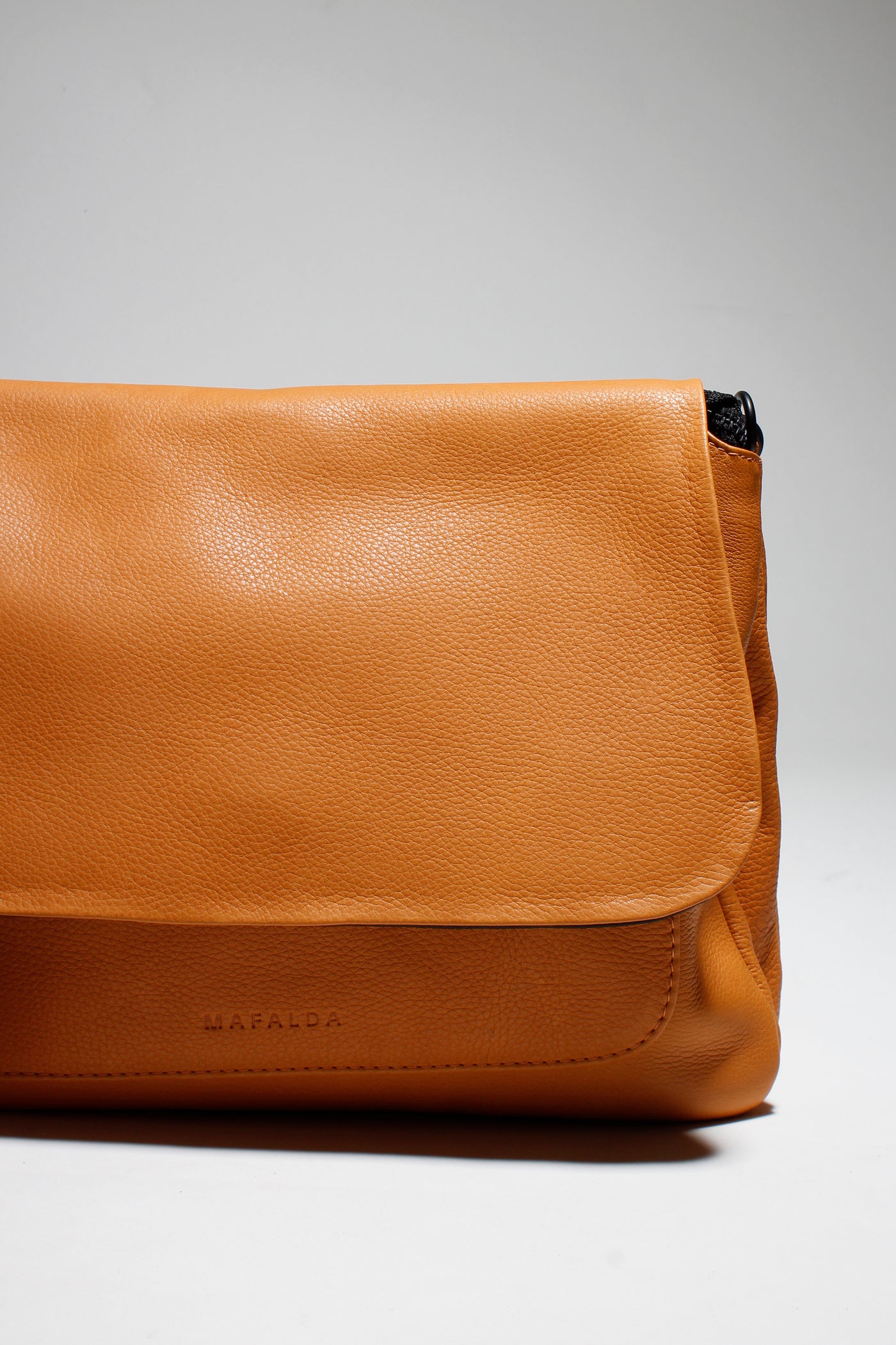 BOLSA EMI MEL