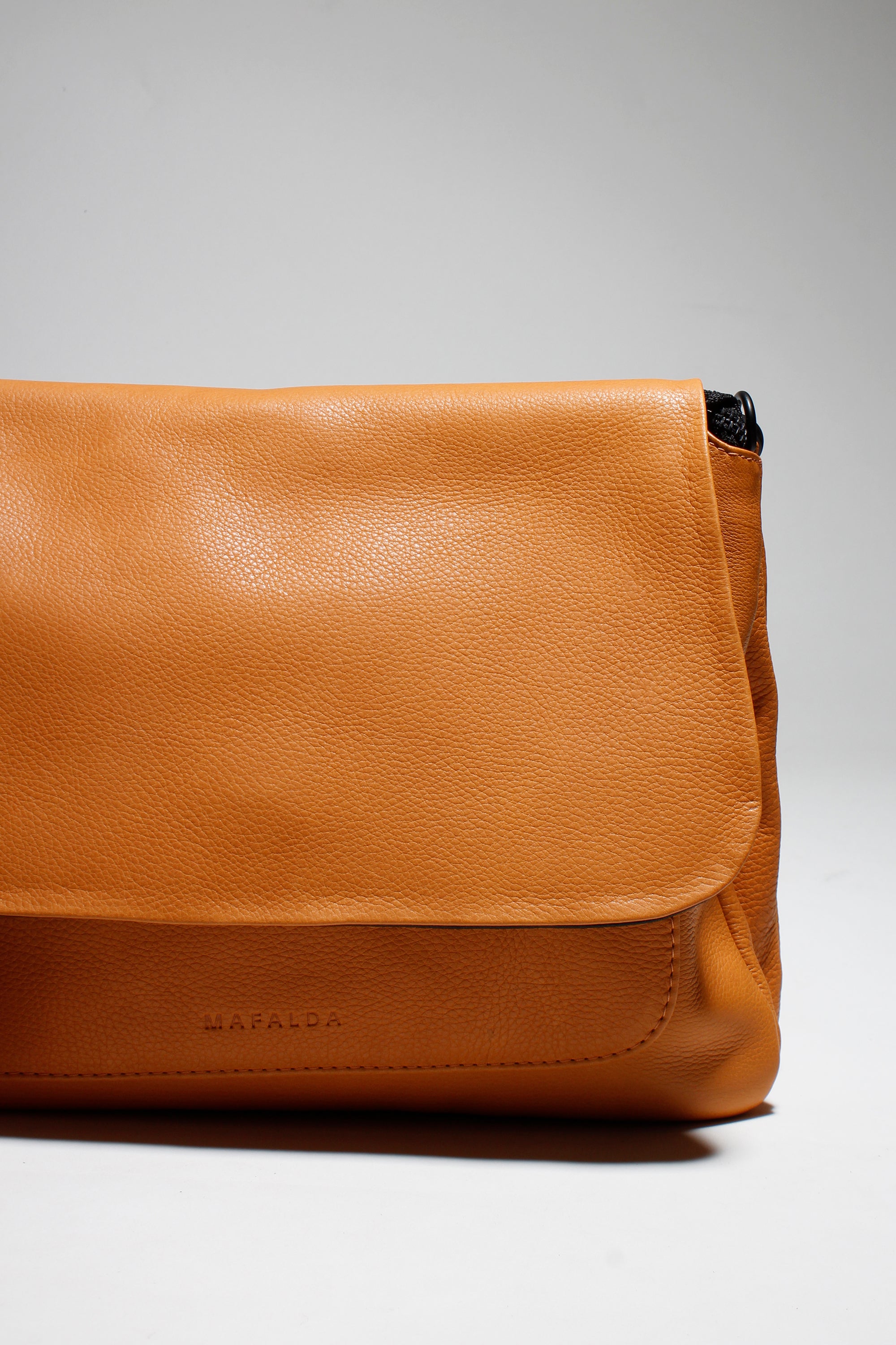 BOLSA EMI MEL
