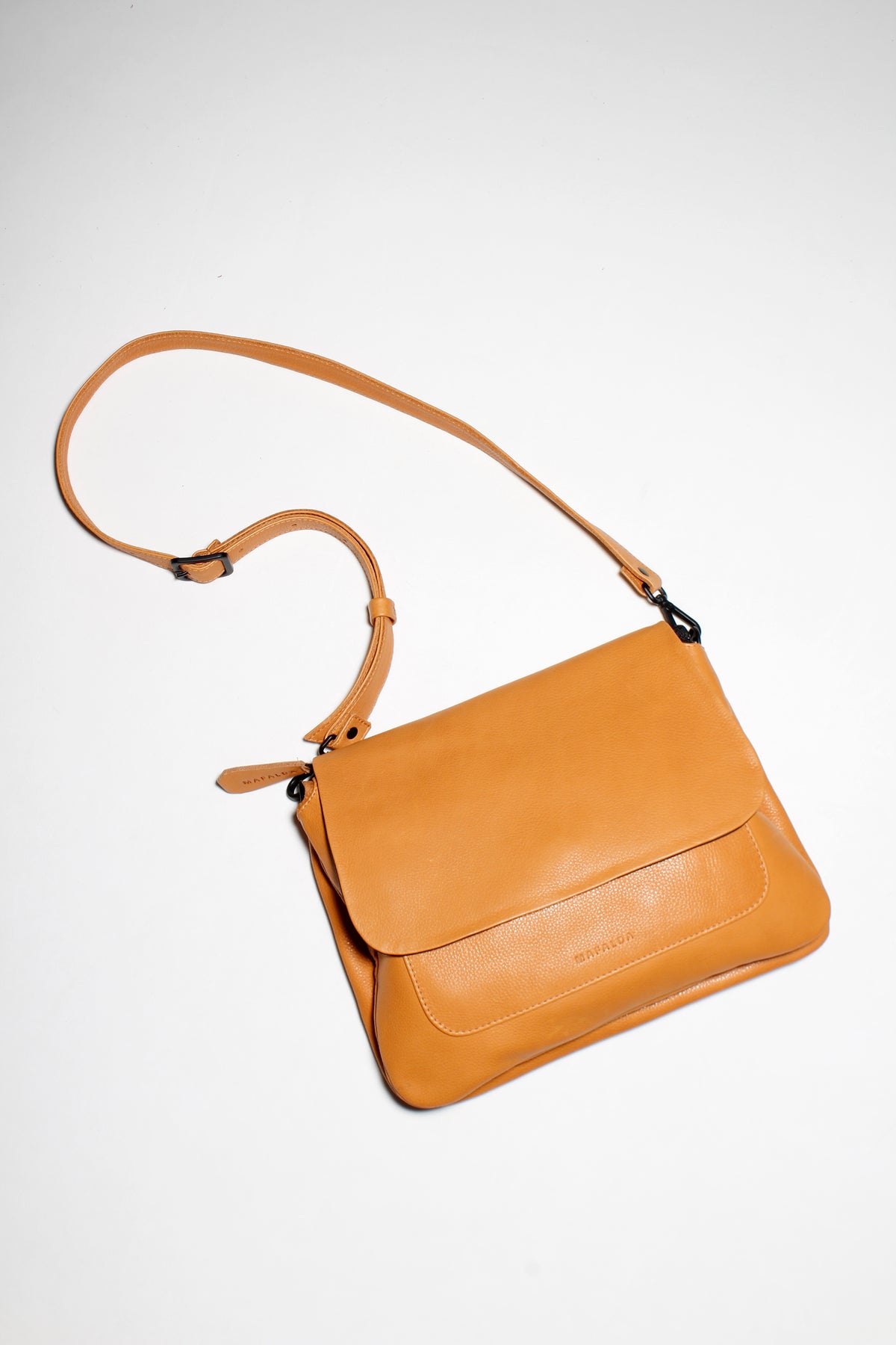 BOLSA EMI MEL