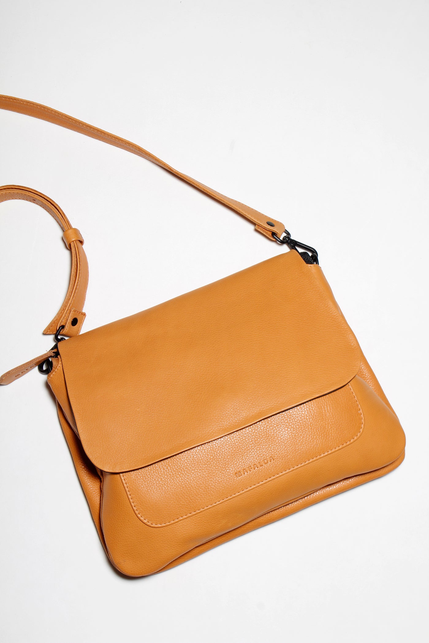 BOLSA EMI MEL