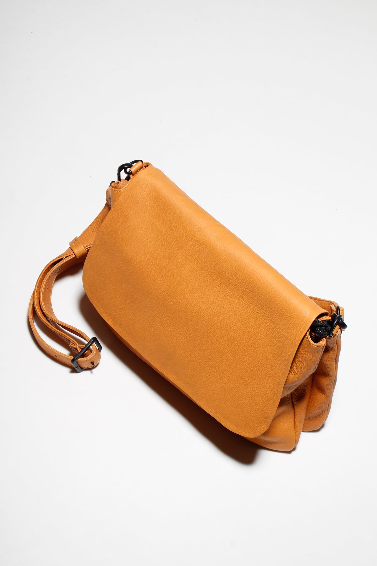 BOLSA EMI MEL