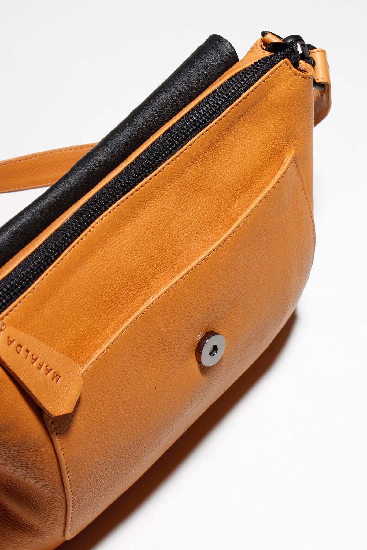 BOLSA EMI MEL