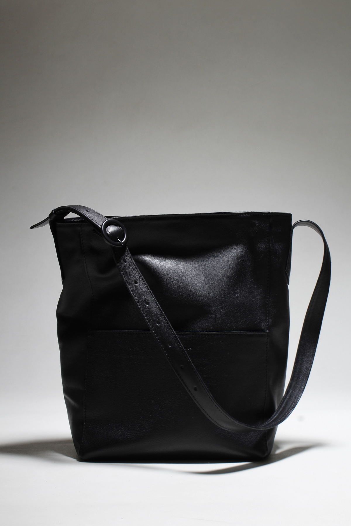 BOLSA LEONORA PRETO