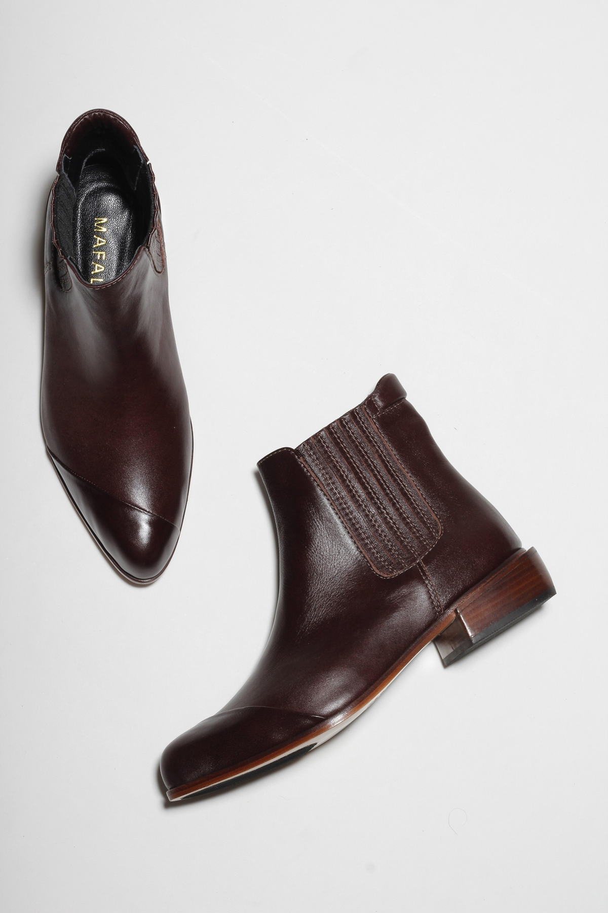 BOTA MILI CAFÉ