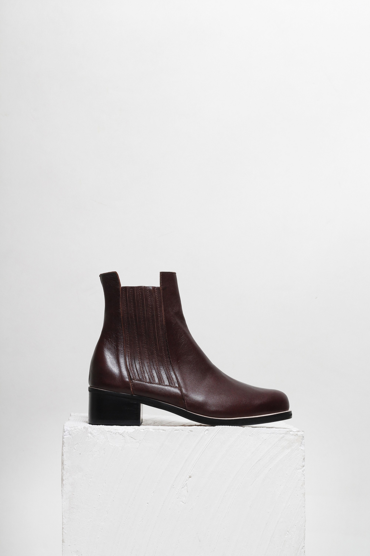 BOTA NINA CAFÉ