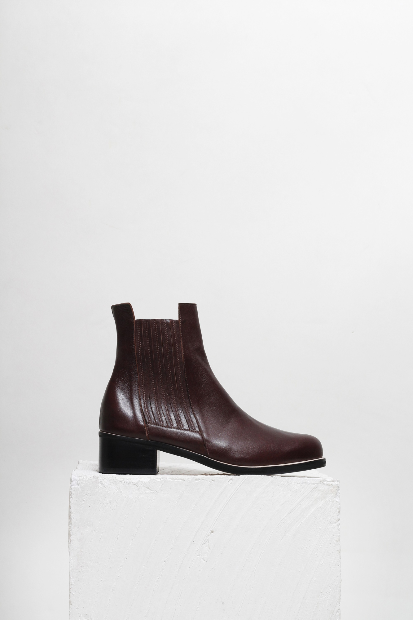 BOTA NINA CAFÉ