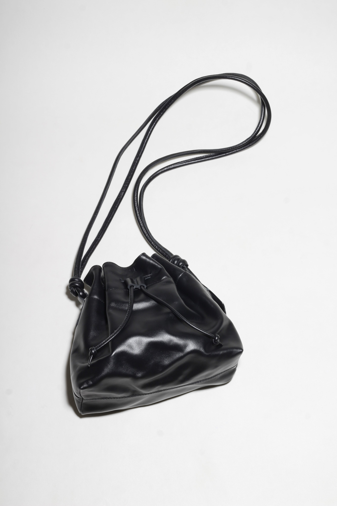 BOLSA NOA PRETO