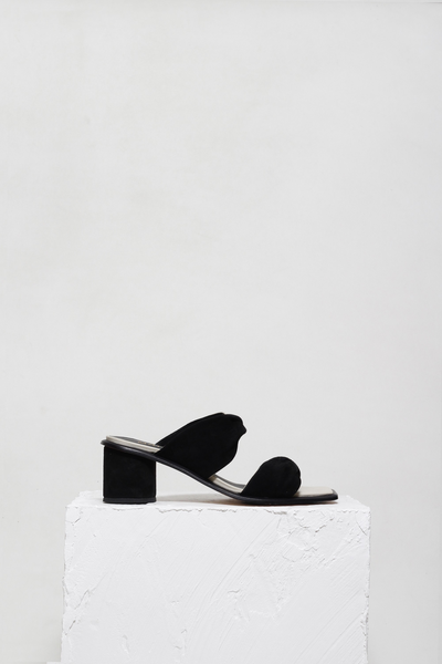 SAPATO TINA  BONE