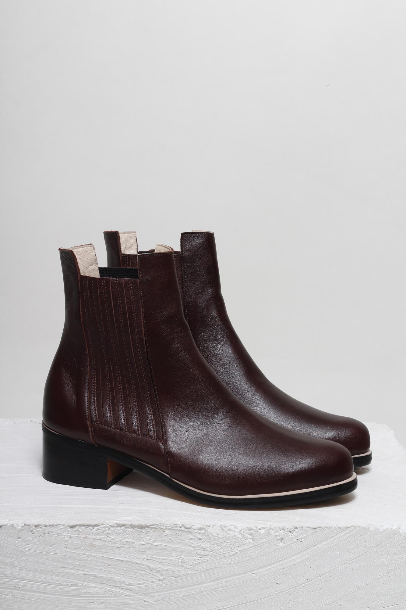 BOTA NINA CAFÉ