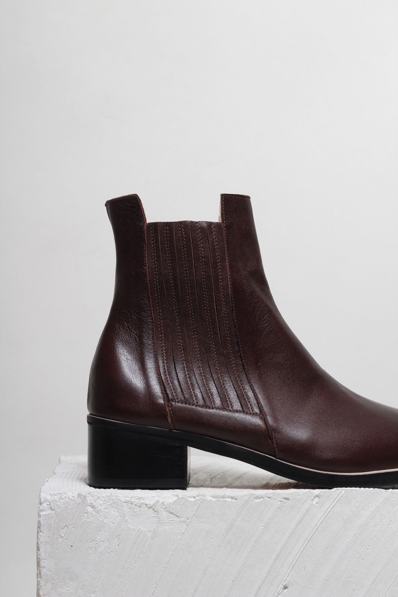 BOTA NINA CAFÉ