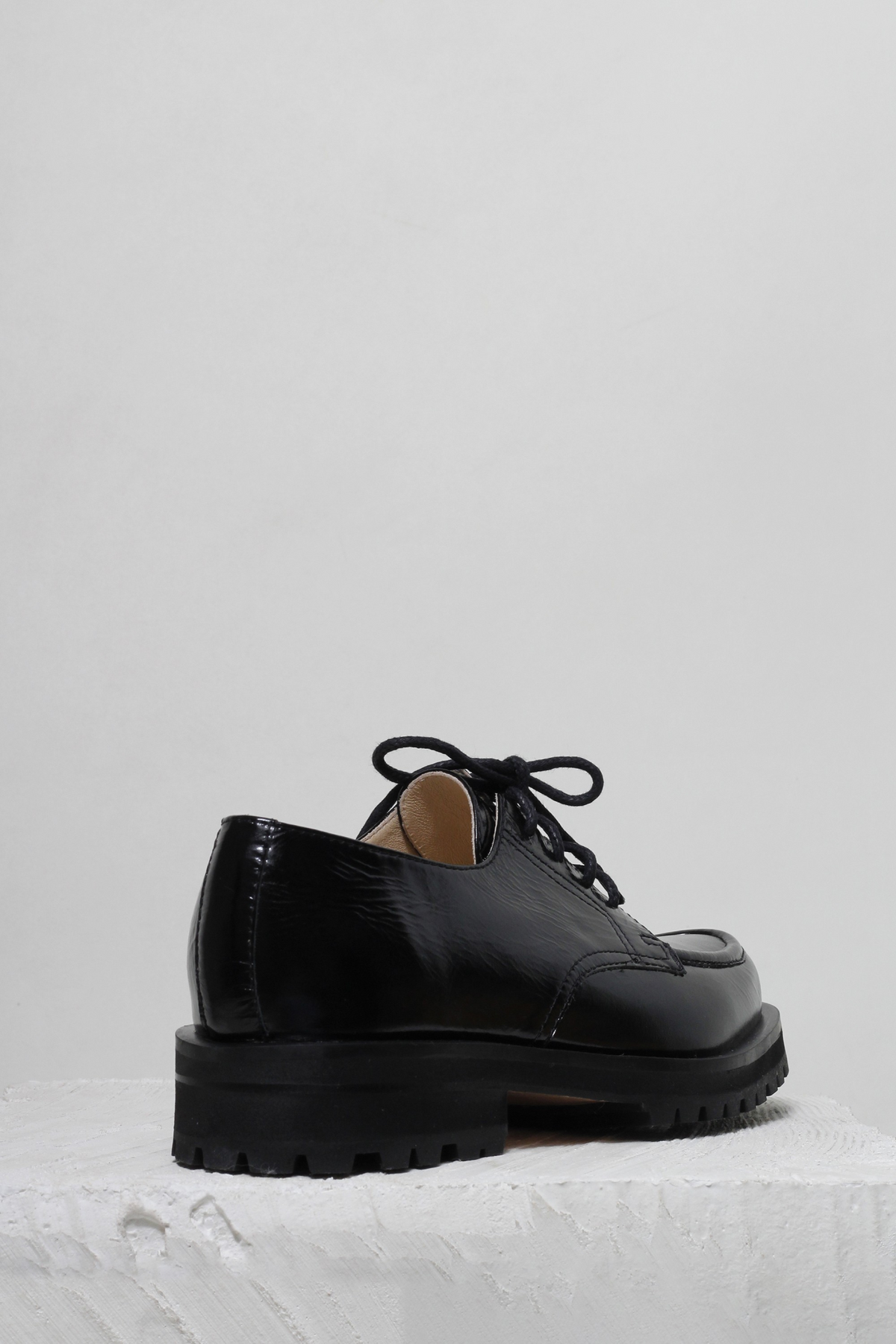OXFORD  CATARINA VERNIZ PRETO
