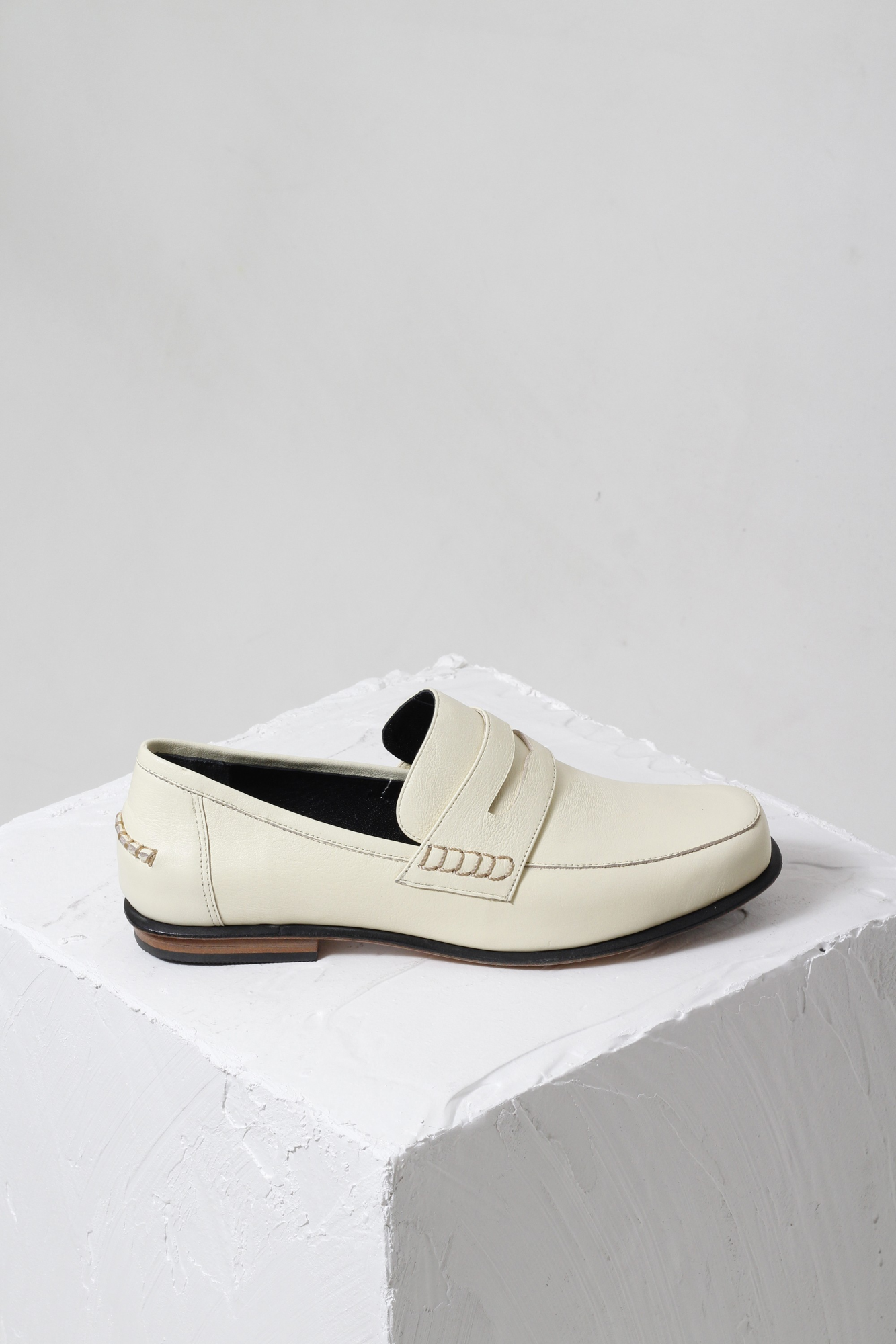 MOCASSIM DIANA MANTEIGA