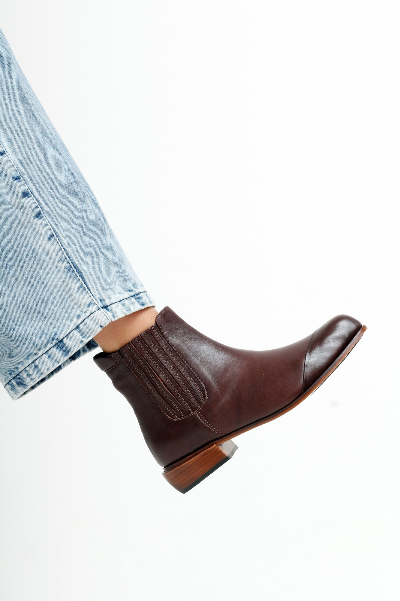 BOTA MILI CAFÉ