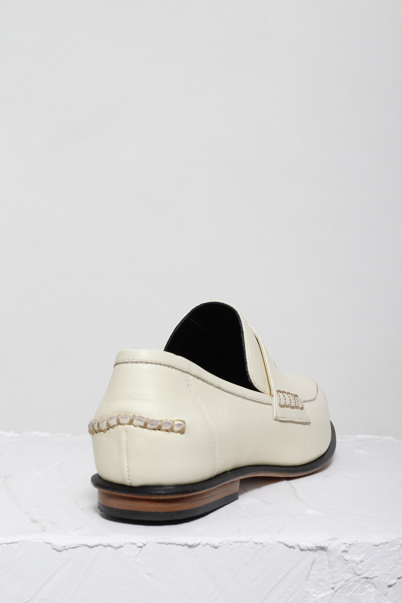MOCASSIM DIANA MANTEIGA
