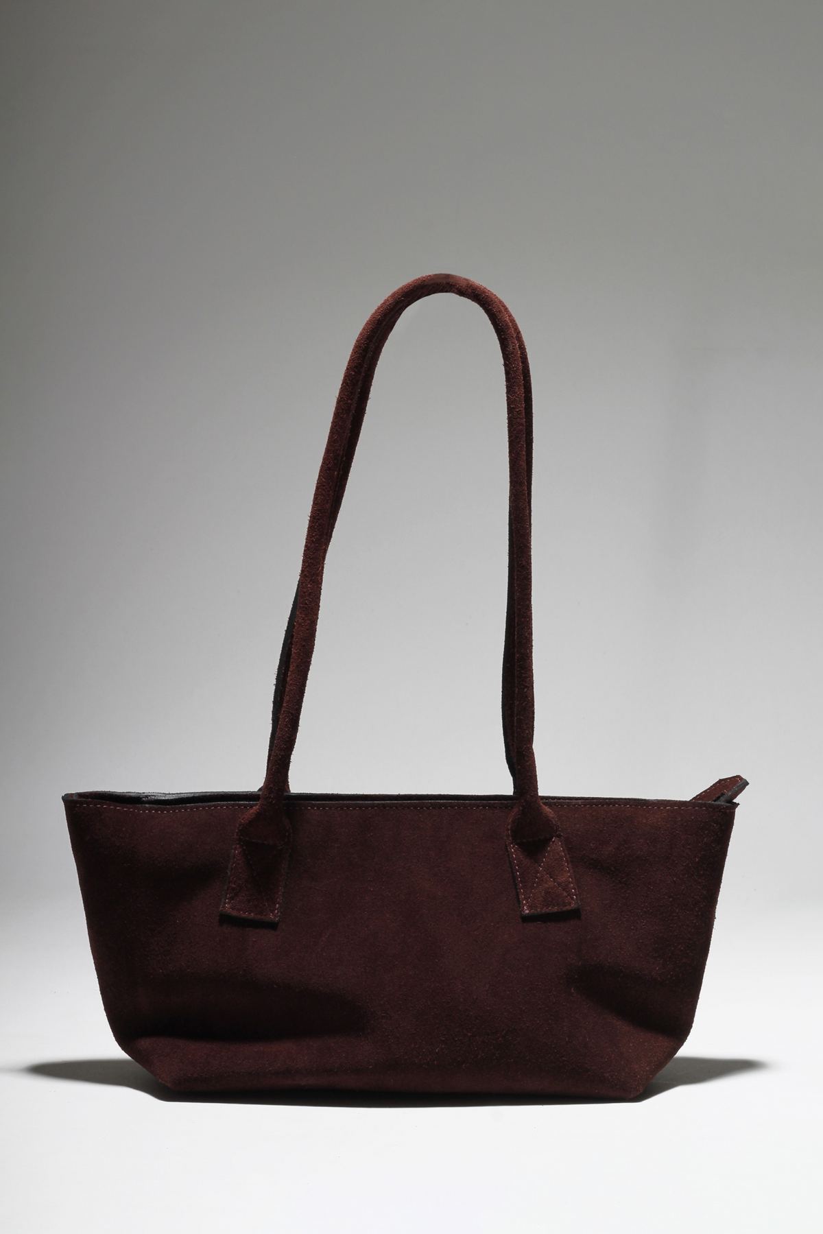BOLSA ELLA CAMURÇA VINHO