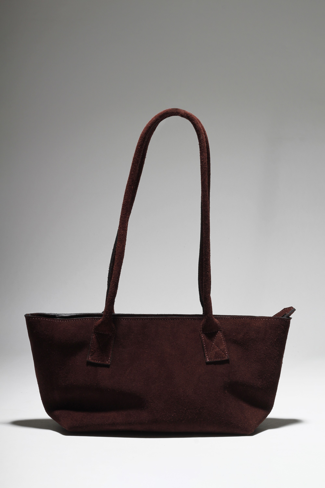 BOLSA ELLA CAMURÇA VINHO