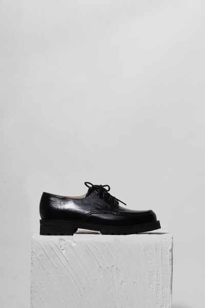 OXFORD  CATARINA VERNIZ PRETO