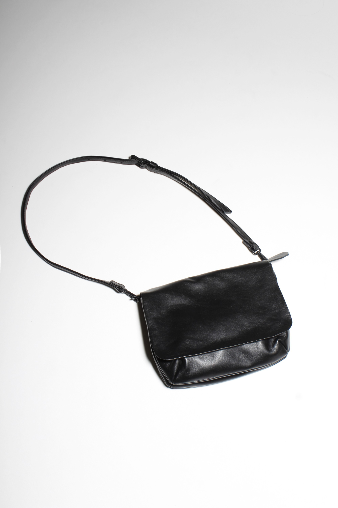 BOLSA AMÉLIA PRETO