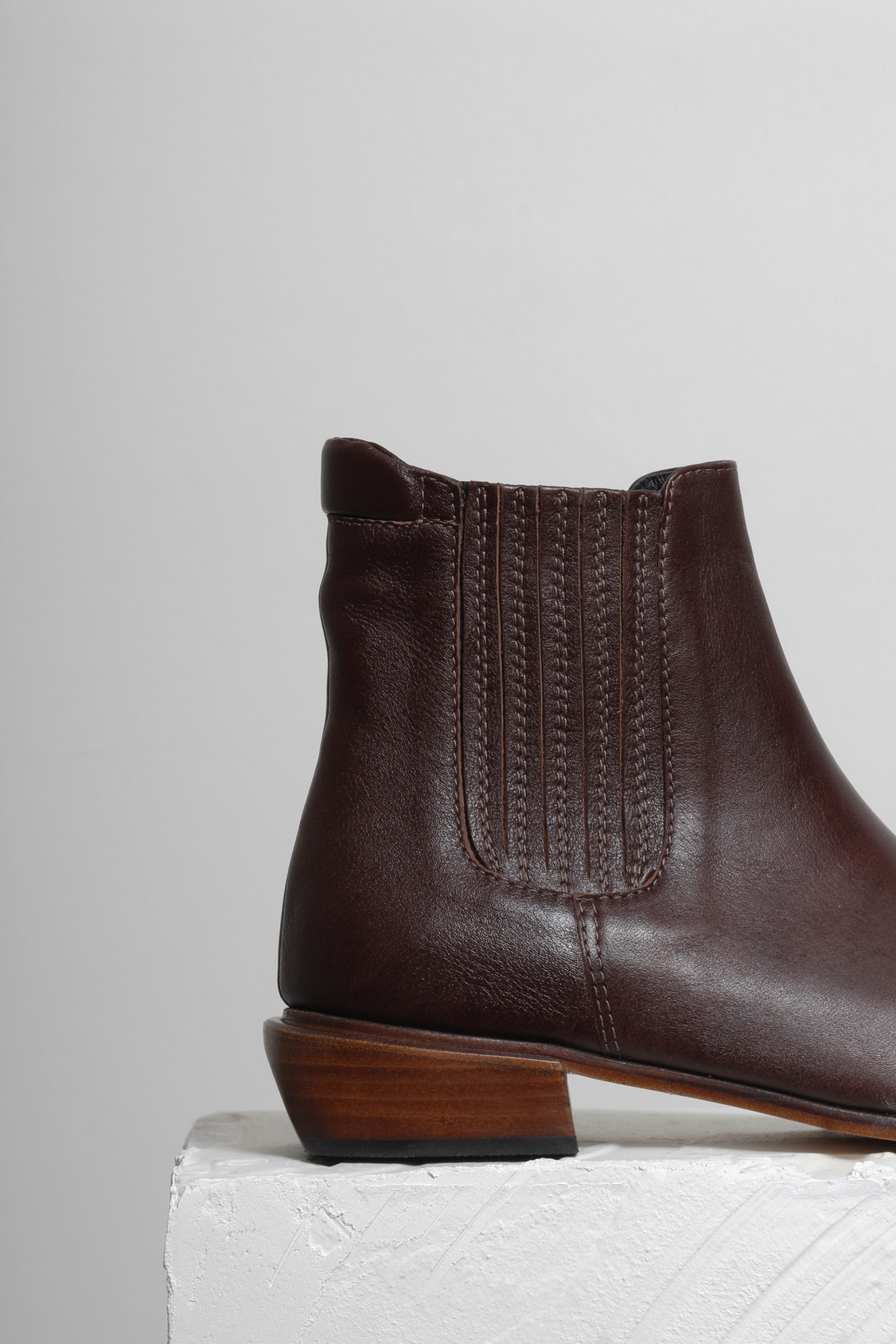 BOTA MILI CAFÉ