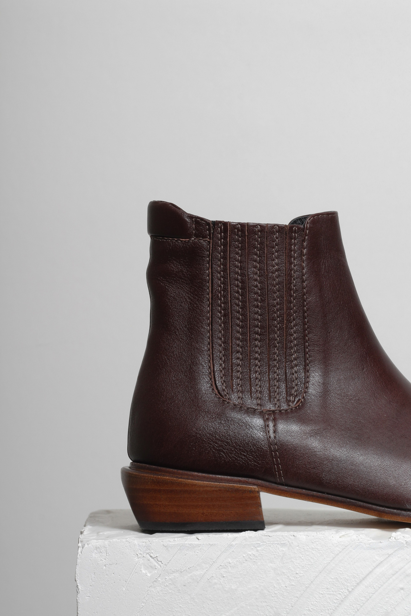 BOTA MILI CAFÉ