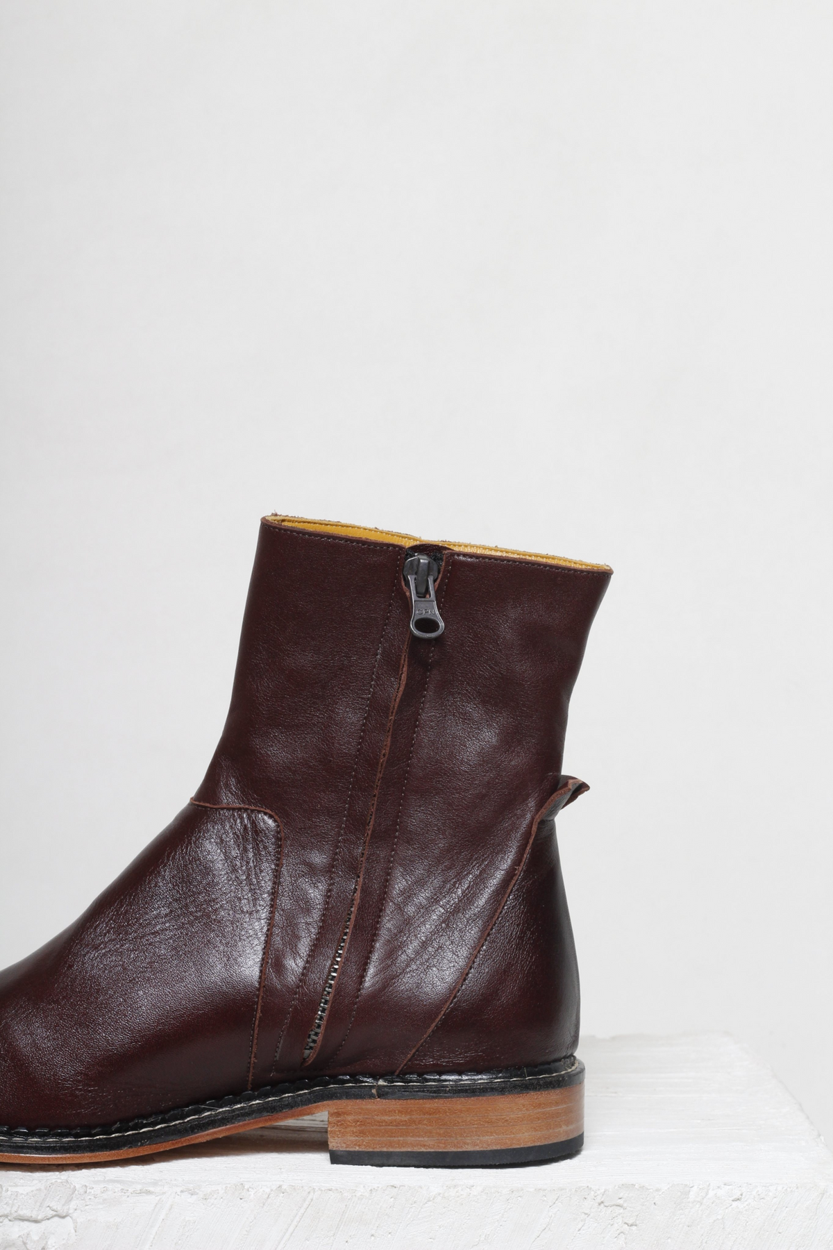 BOTA BETA CAFÉ