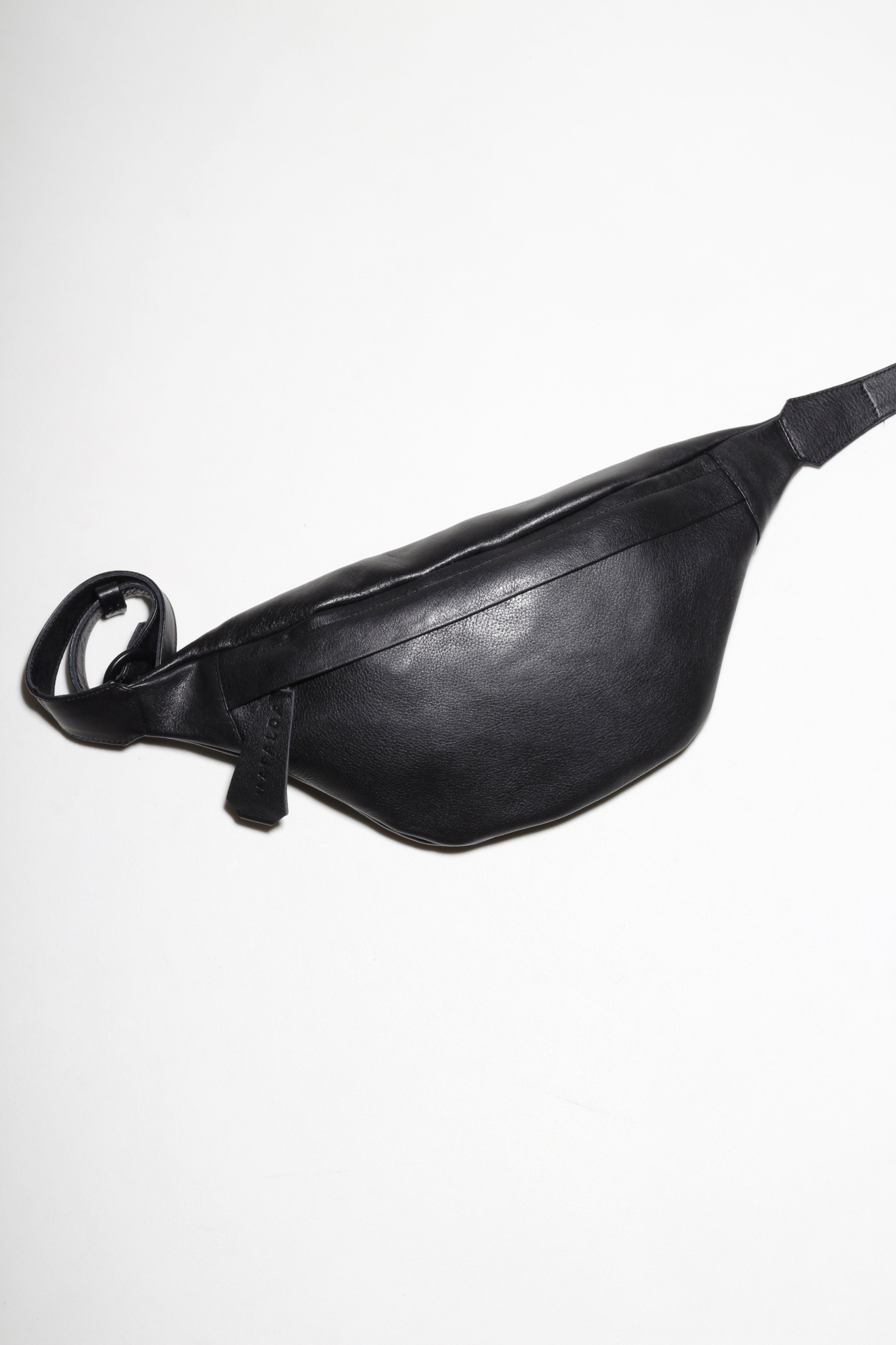 POCHETE LUI PRETO