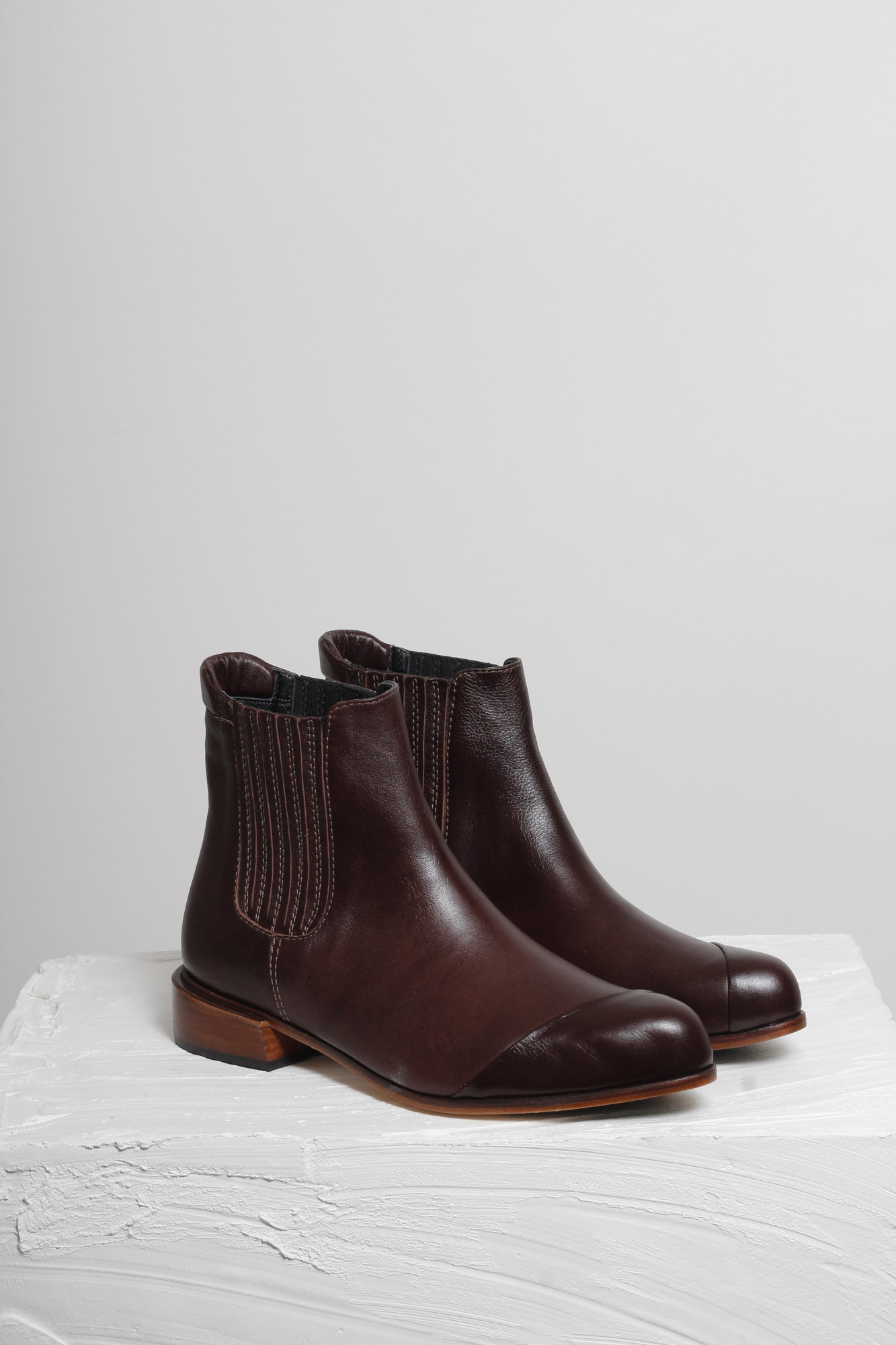 BOTA MILI CAFÉ