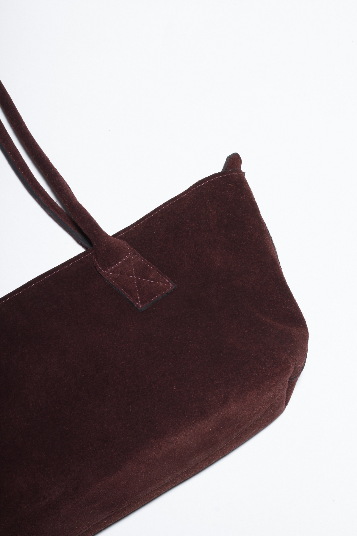 BOLSA ELLA CAMURÇA VINHO