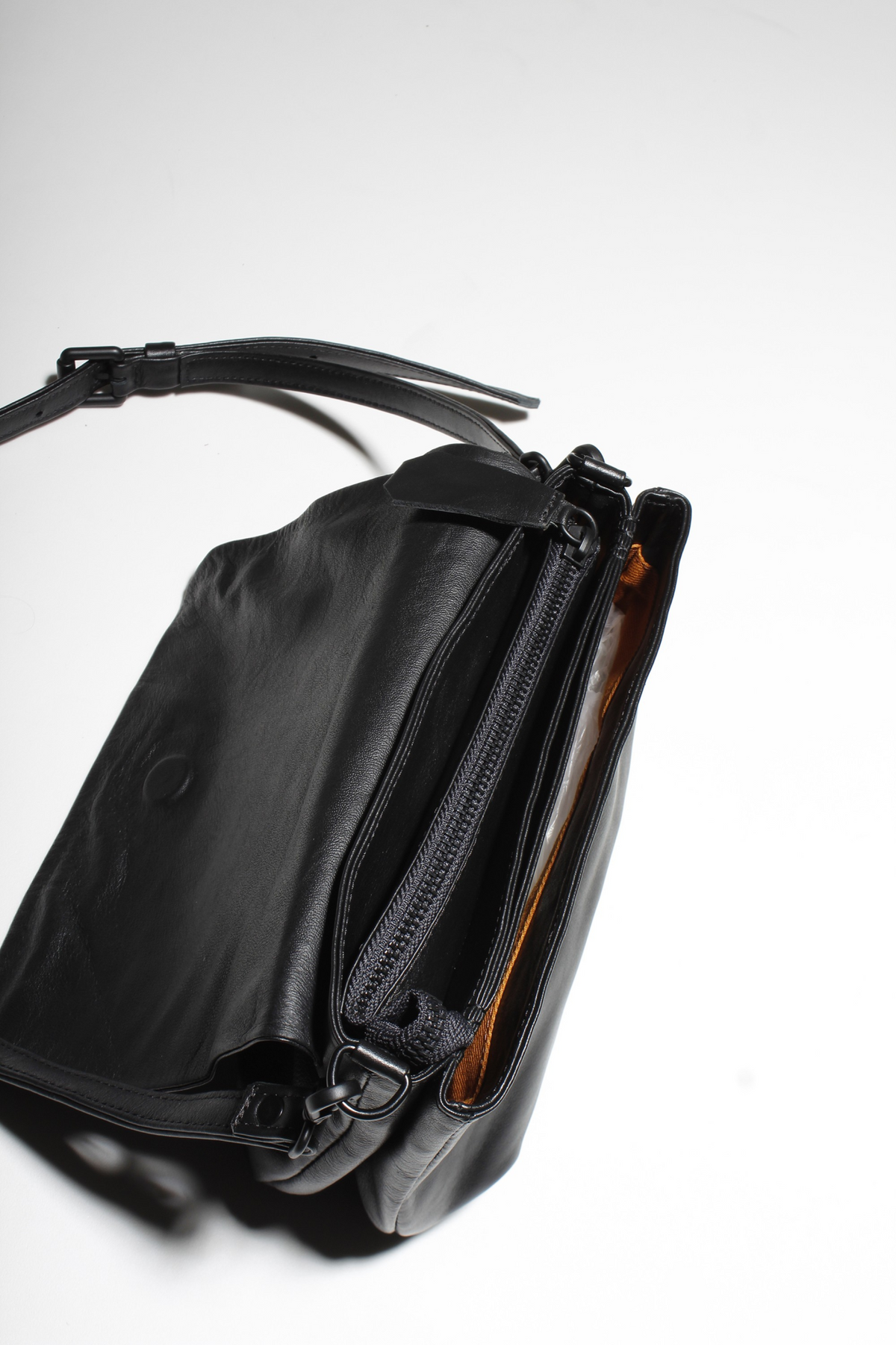 BOLSA AMÉLIA PRETO
