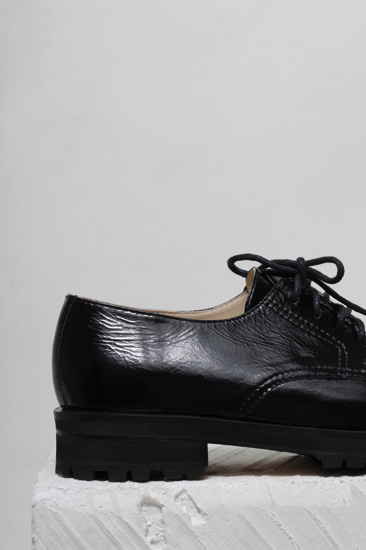 OXFORD  CATARINA VERNIZ PRETO