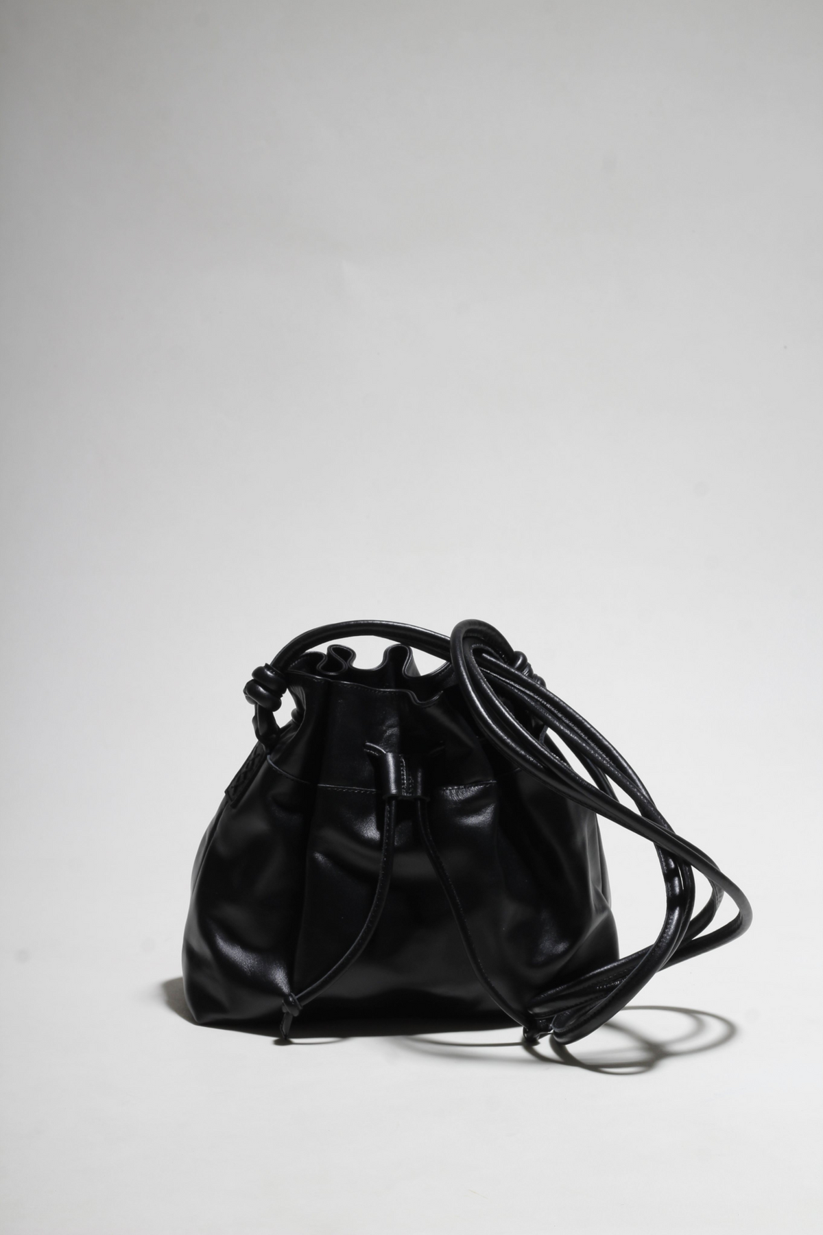 BOLSA NOA PRETO