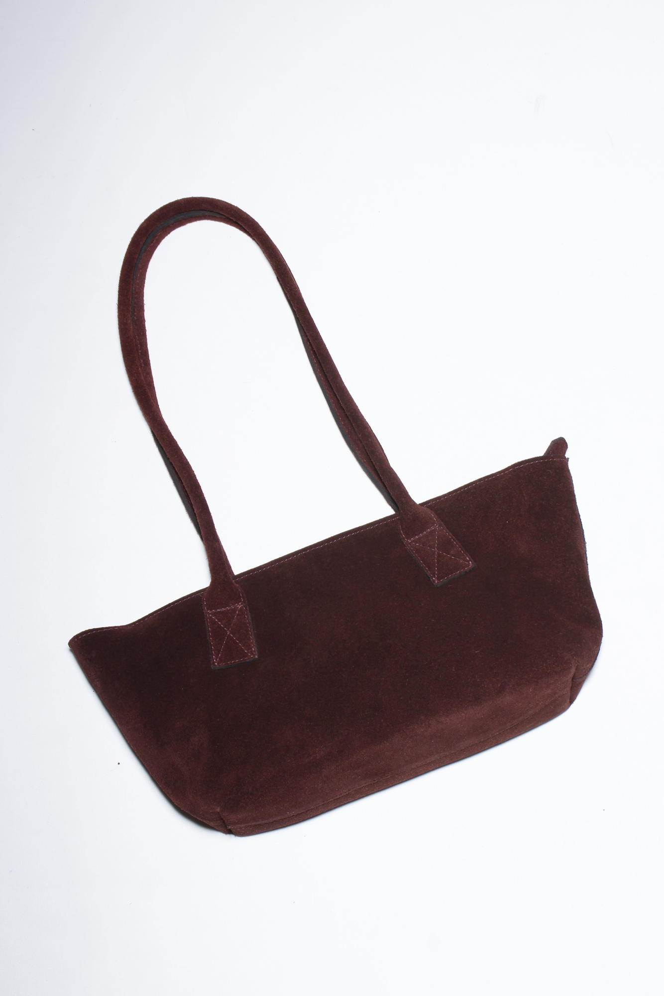 BOLSA ELLA CAMURÇA VINHO