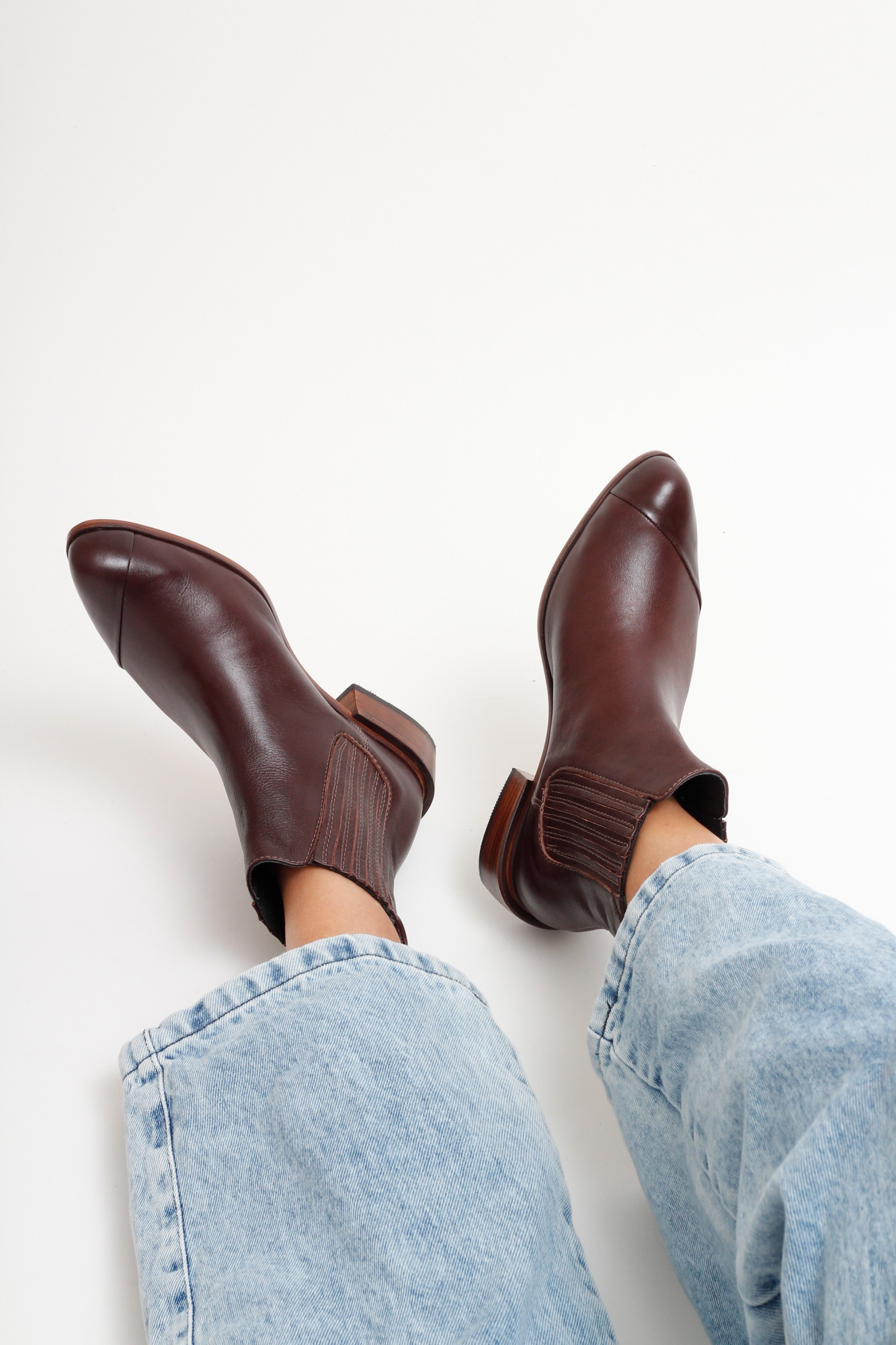 BOTA MILI CAFÉ