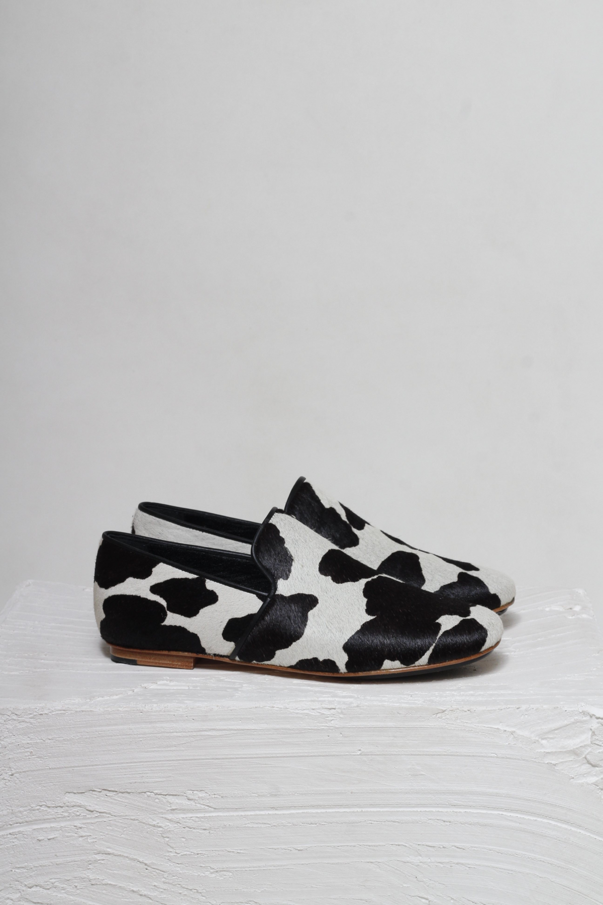 VIVI PELO VACA