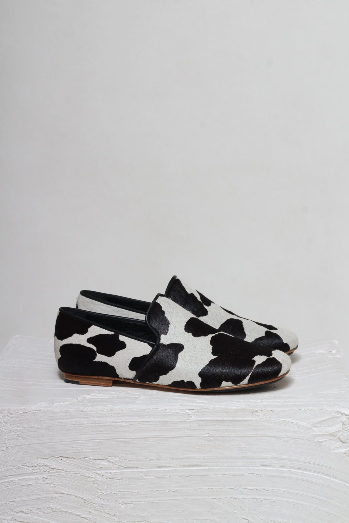 VIVI PELO VACA