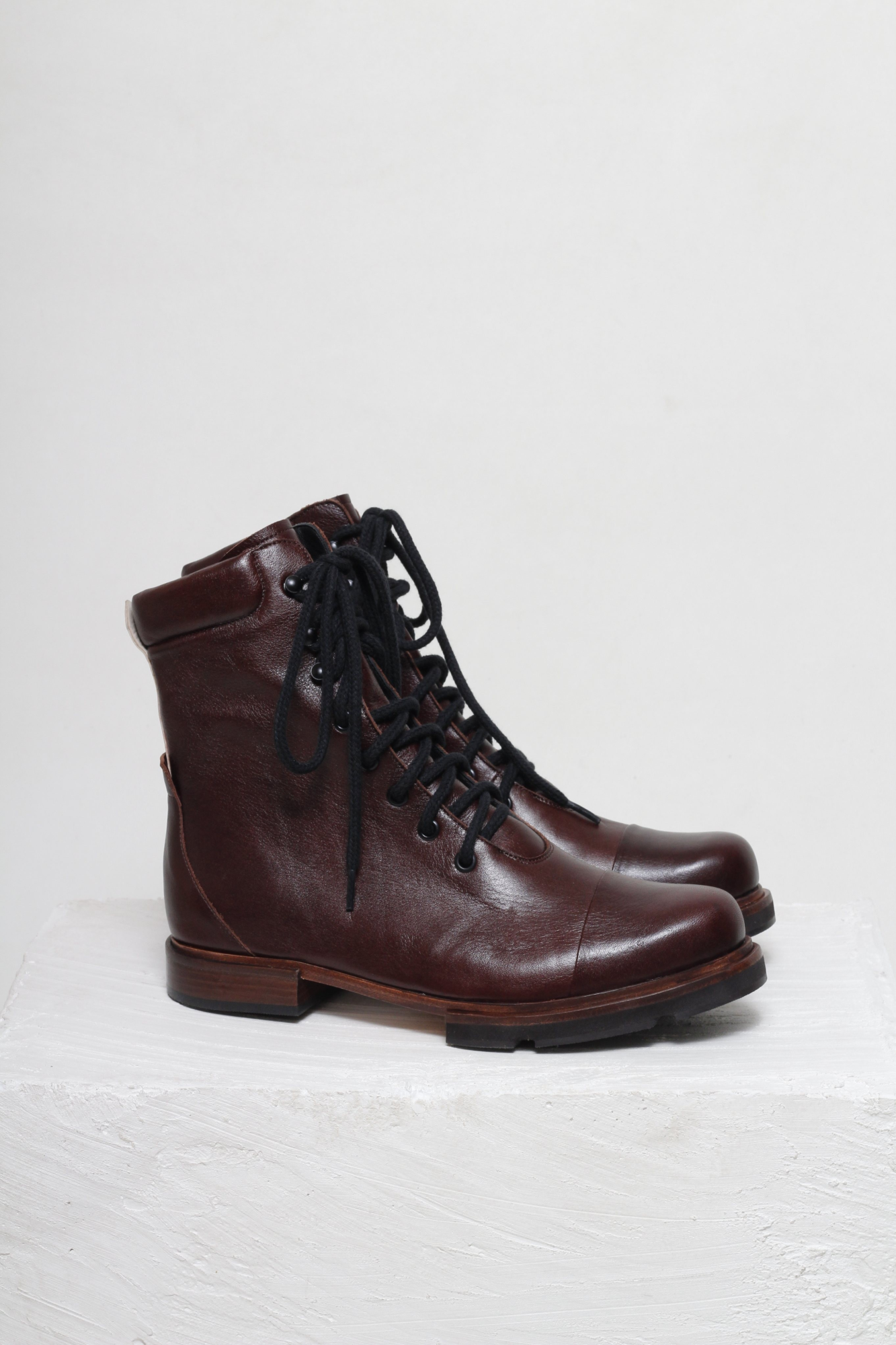 BOTA UMA CAFÉ
