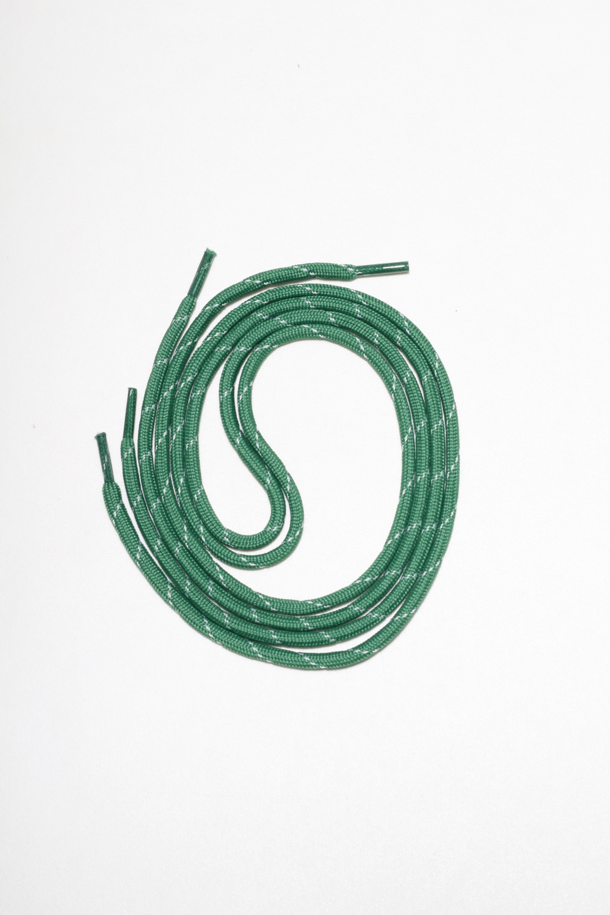 CADARÇO VERDE