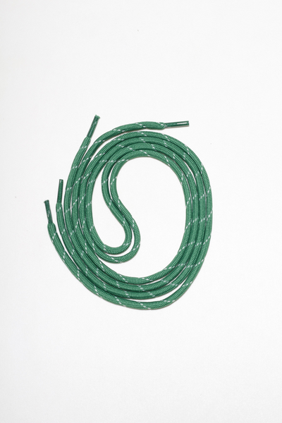 CADARÇO VERDE