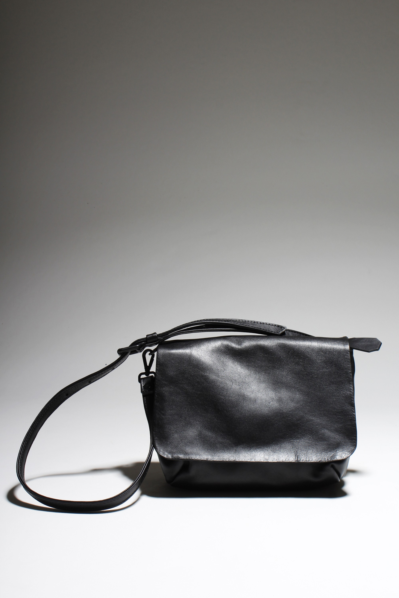 BOLSA AMÉLIA PRETO